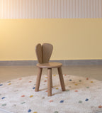 Silla Pétalo