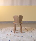 Silla Pétalo