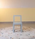Silla Blocky