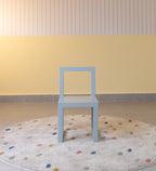 Silla Blocky