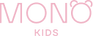 Mono Kids – Inicio